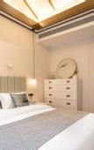 Туры в отель Floral Lux Hotel Qingdao Zangma Courtyard Homestay