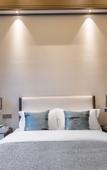 Туры в отель Floral Lux Hotel Qingdao Zangma Courtyard Homestay
