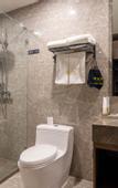 Туры в отель Floral Lux Hotel Qingdao Zangma Courtyard Homestay