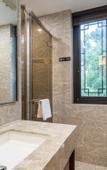 Туры в отель Floral Lux Hotel Qingdao Zangma Courtyard Homestay