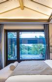 Туры в отель Floral Lux Hotel Qingdao Zangma Courtyard Homestay