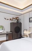 Туры в отель Floral Lux Hotel Qingdao Zangma Courtyard Homestay