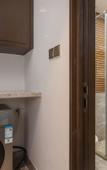 Туры в отель Floral Lux Hotel Qingdao Zangma Courtyard Homestay