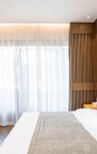 Туры в отель Floral Lux Hotel Qingdao Zangma Courtyard Homestay