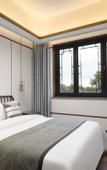 Туры в отель Floral Lux Hotel Qingdao Zangma Courtyard Homestay