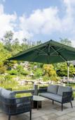 Туры в отель Floral Lux Hotel Qingdao Zangma Courtyard Homestay