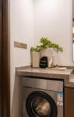 Туры в отель Floral Lux Hotel Qingdao Zangma Courtyard Homestay