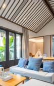 Туры в отель Floral Lux Hotel Qingdao Zangma Courtyard Homestay