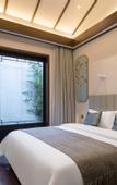 Туры в отель Floral Lux Hotel Qingdao Zangma Courtyard Homestay