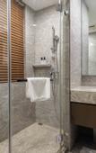 Туры в отель Floral Lux Hotel Qingdao Zangma Courtyard Homestay