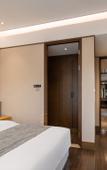 Туры в отель Floral Lux Hotel Qingdao Zangma Courtyard Homestay