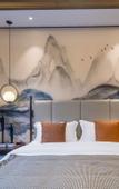 Туры в отель Floral Lux Hotel Qingdao Zangma Courtyard Homestay