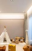 Туры в отель Floral Lux Hotel Qingdao Zangma Courtyard Homestay