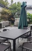 Туры в отель Floral Lux Hotel Qingdao Zangma Courtyard Homestay