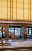 Туры в отель Floral Lux Hotel Qingdao Zangma Courtyard Homestay