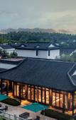 Туры в отель Floral Lux Hotel Qingdao Zangma Courtyard Homestay