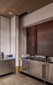 Туры в отель Floral Lux Hotel Qingdao Zangma Courtyard Homestay