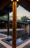 Туры в отель Floral Lux Hotel Qingdao Zangma Courtyard Homestay