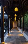 Туры в отель Floral Lux Hotel Qingdao Zangma Courtyard Homestay