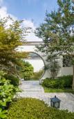 Туры в отель Floral Lux Hotel Qingdao Zangma Courtyard Homestay