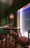 Туры в отель Shimao MiniMax Hotel