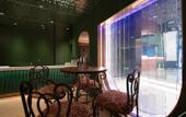 Туры в отель Shimao MiniMax Hotel