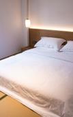 Туры в отель Shimao MiniMax Hotel