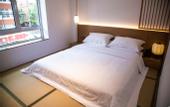 Туры в отель Shimao MiniMax Hotel