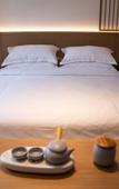 Туры в отель Shimao MiniMax Hotel