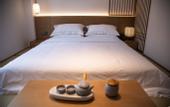 Туры в отель Shimao MiniMax Hotel