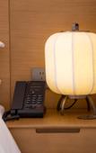 Туры в отель Shimao MiniMax Hotel