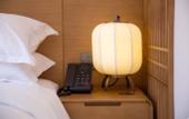 Туры в отель Shimao MiniMax Hotel