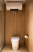 Туры в отель Shimao MiniMax Hotel