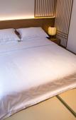 Туры в отель Shimao MiniMax Hotel