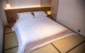 Туры в отель Shimao MiniMax Hotel