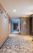 Туры в отель Shimao MiniMax Hotel