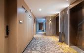 Туры в отель Shimao MiniMax Hotel