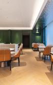 Туры в отель Shimao MiniMax Hotel