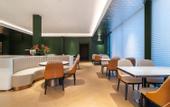 Туры в отель Shimao MiniMax Hotel