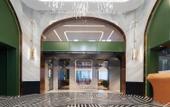 Туры в отель Shimao MiniMax Hotel