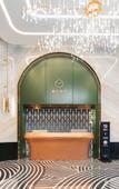 Туры в отель Shimao MiniMax Hotel