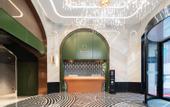 Туры в отель Shimao MiniMax Hotel