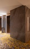 Туры в отель Shimao MiniMax Hotel