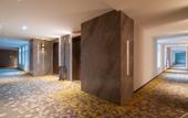Туры в отель Shimao MiniMax Hotel