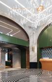 Туры в отель Shimao MiniMax Hotel