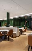 Туры в отель Shimao MiniMax Hotel
