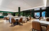 Туры в отель Shimao MiniMax Hotel