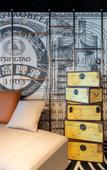 Туры в отель Shimao MiniMax Hotel