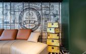 Туры в отель Shimao MiniMax Hotel