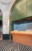 Туры в отель Shimao MiniMax Hotel